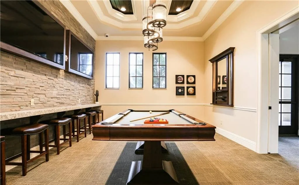 bent creek preserve billiards.jpeg