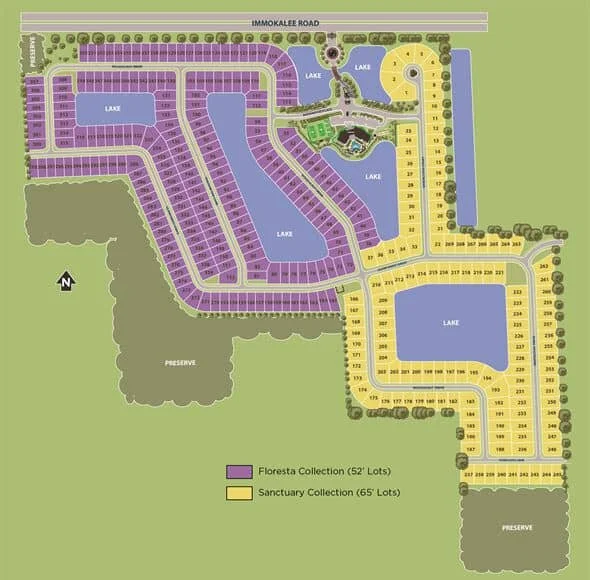 Bent Creek Preserrve-Site-Map.jpeg