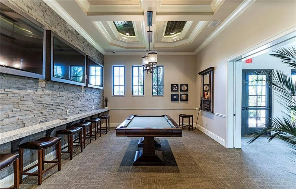 bent creek preserve biliards.jpeg