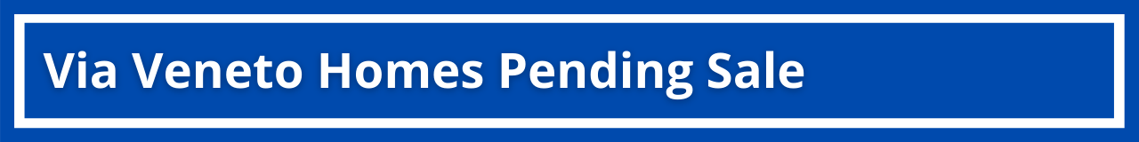 Via Veneto Homes Pending Sale Header.png