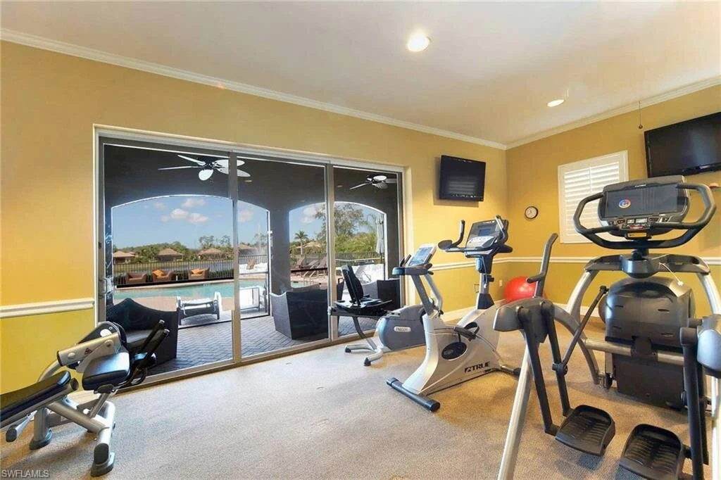 bbr-fitness.jpeg