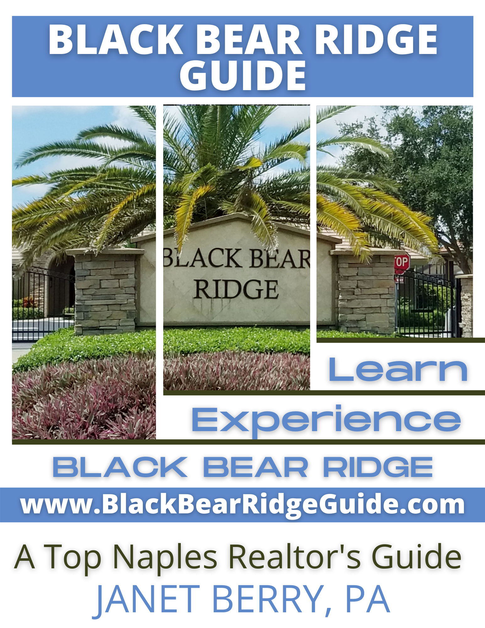 BLACK BEAR RIDGE Guide cover.png