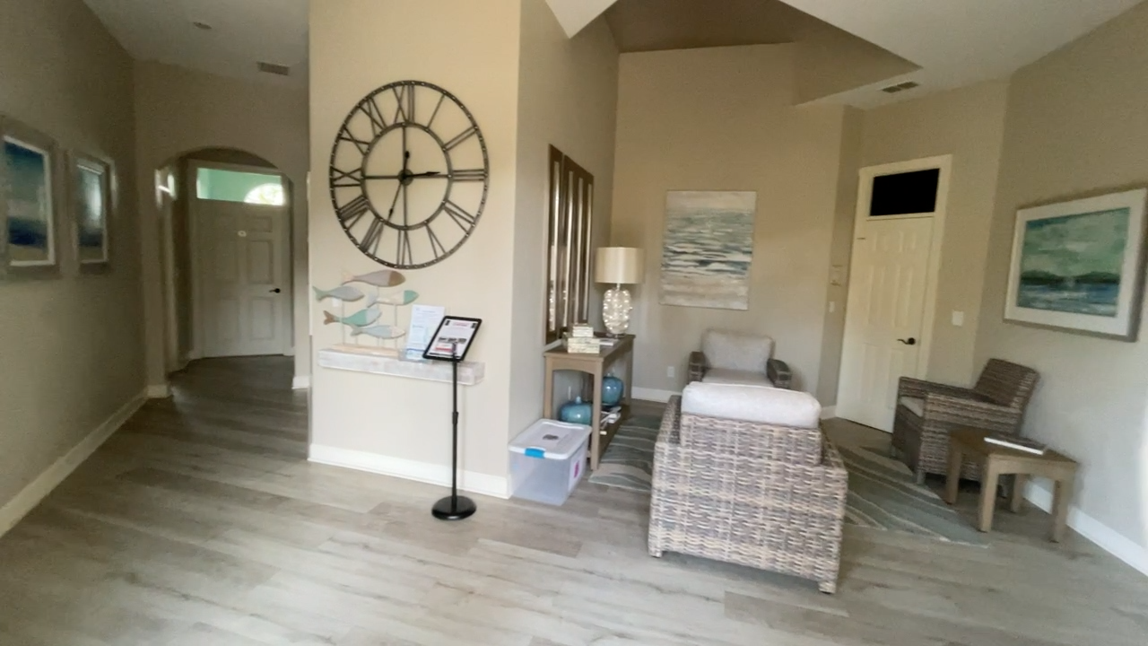 Lighthouse Bay at The Brooks in Estero-25.png