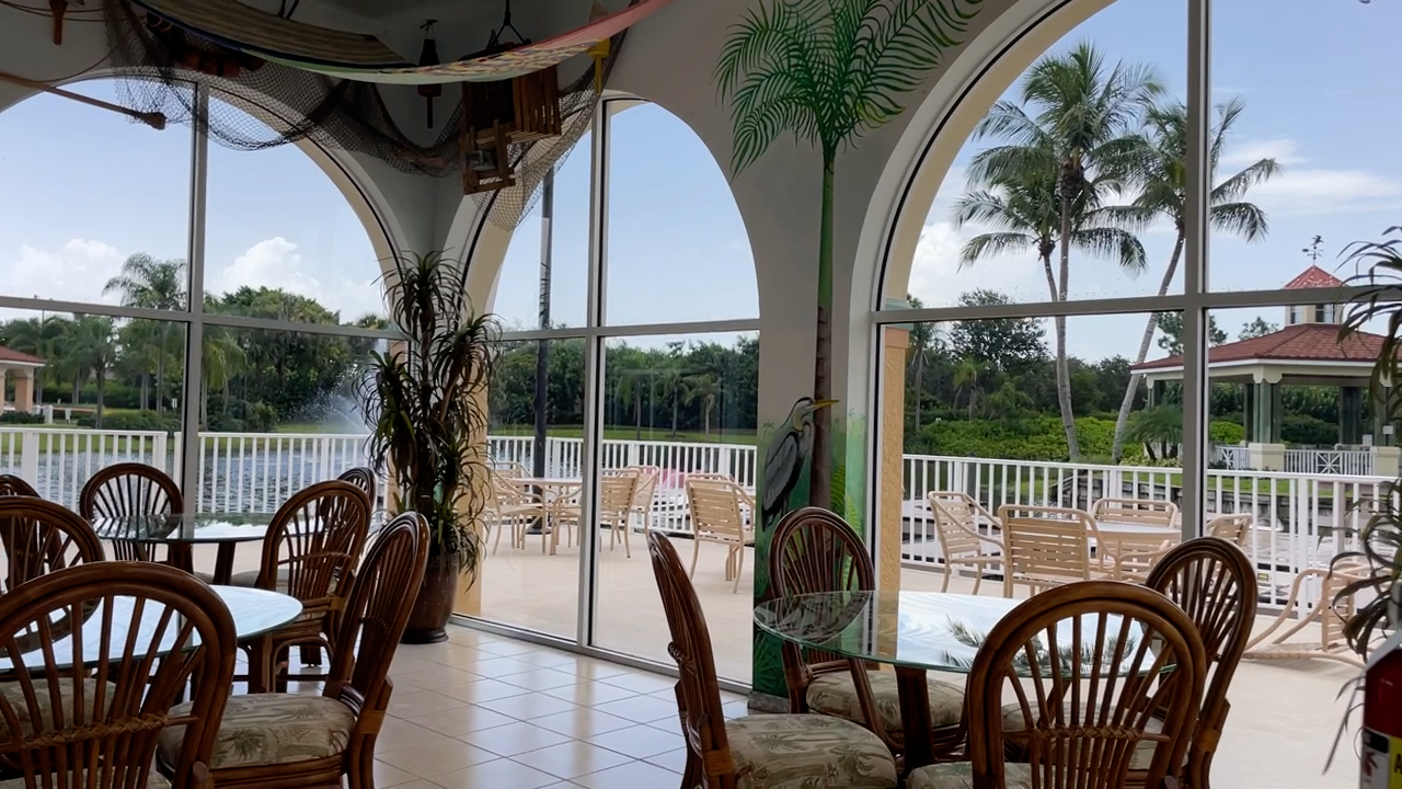 Lighthouse Bay at The Brooks in Estero-17.png
