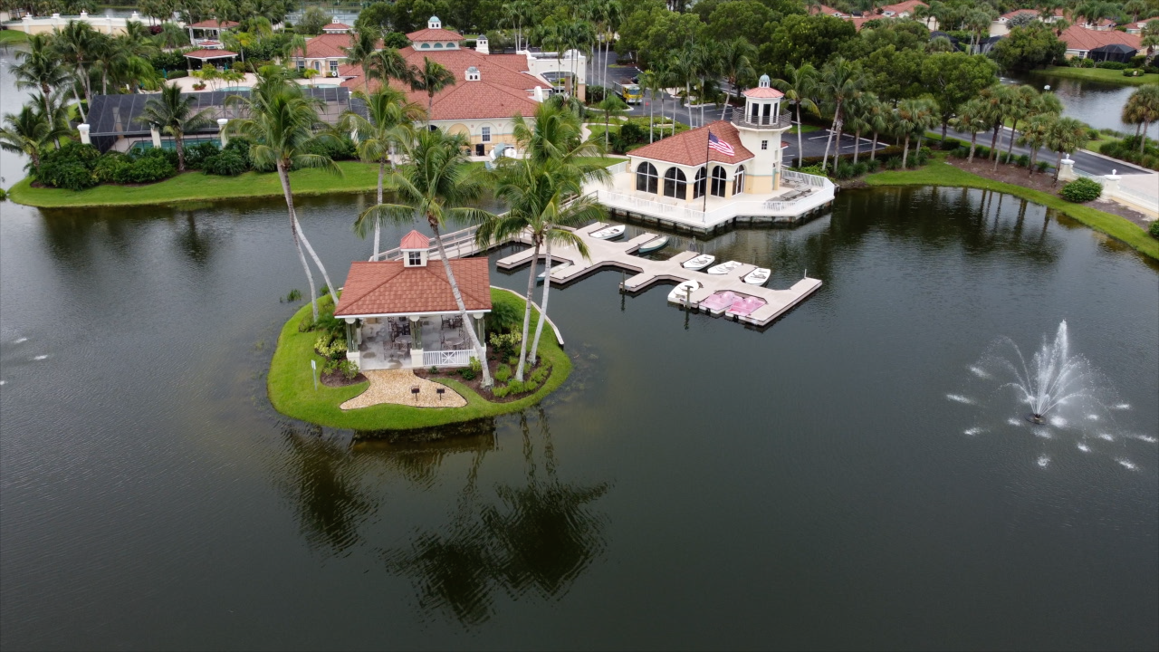 Lighthouse Bay at The Brooks in Estero-6.png