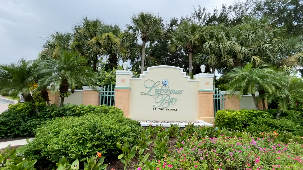 Lighthouse Bay at The Brooks in Estero-Sign.png