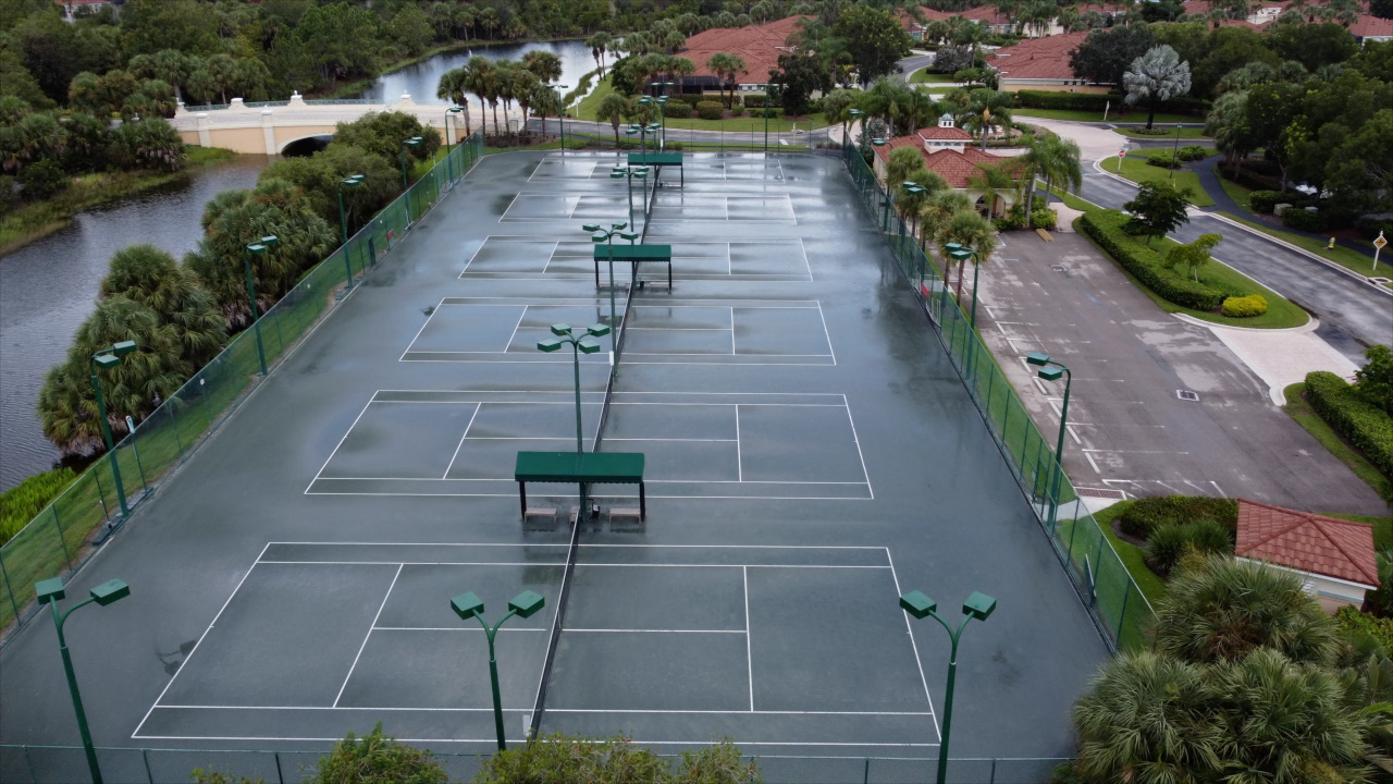 Lighthouse Bay at The Brooks in Estero-Tennis.png
