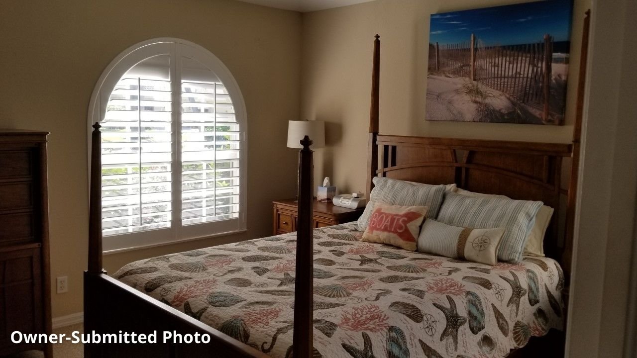 owner-submitted-bedroom-2.jpeg