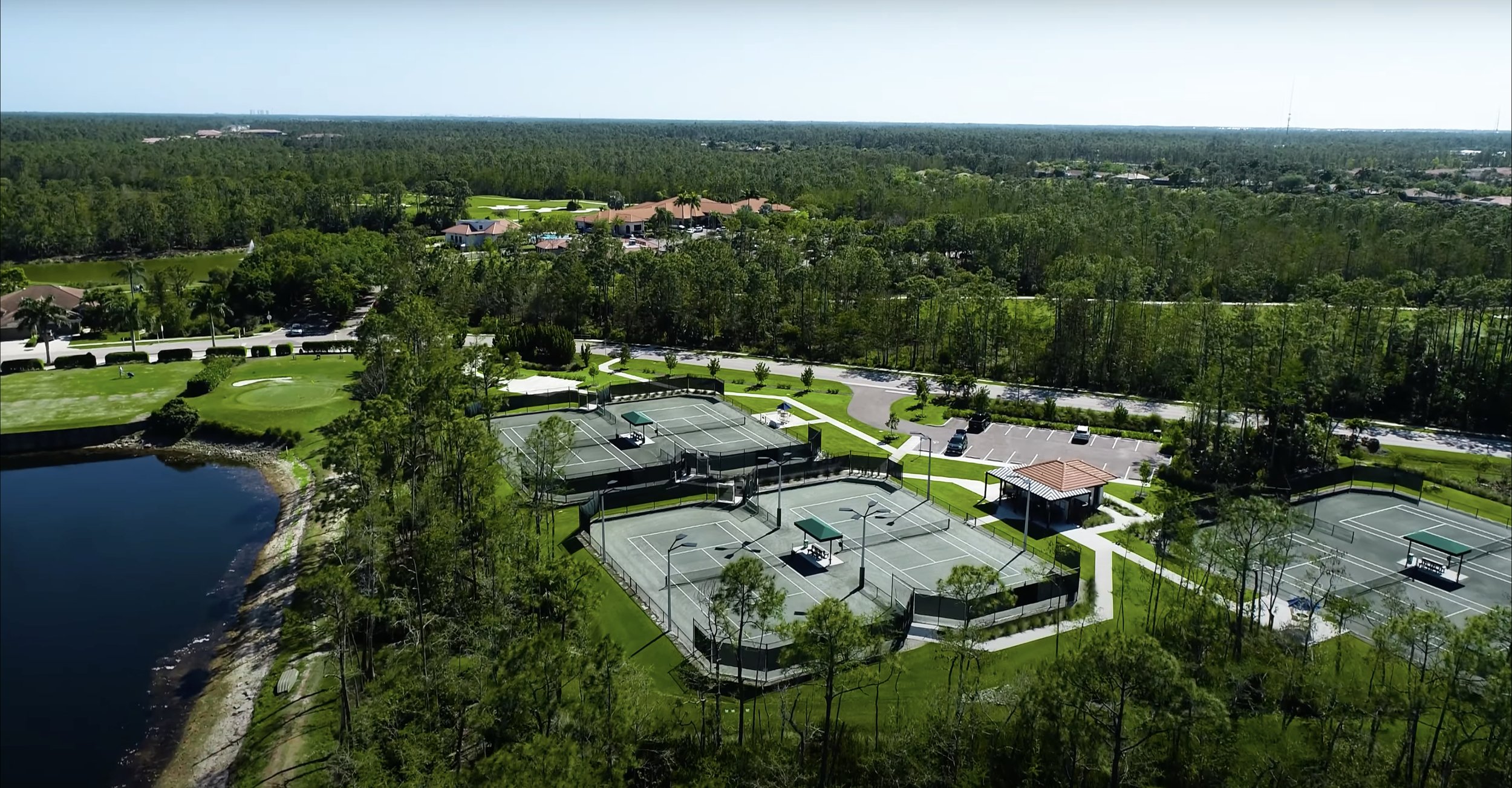 Naples Heritage Golf and Country Club Tennis and Pickleball Courts.jpeg