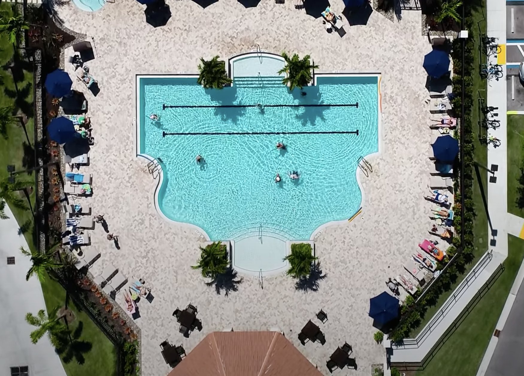 Naples Heritage Golf and Country Club Community Pool.jpeg