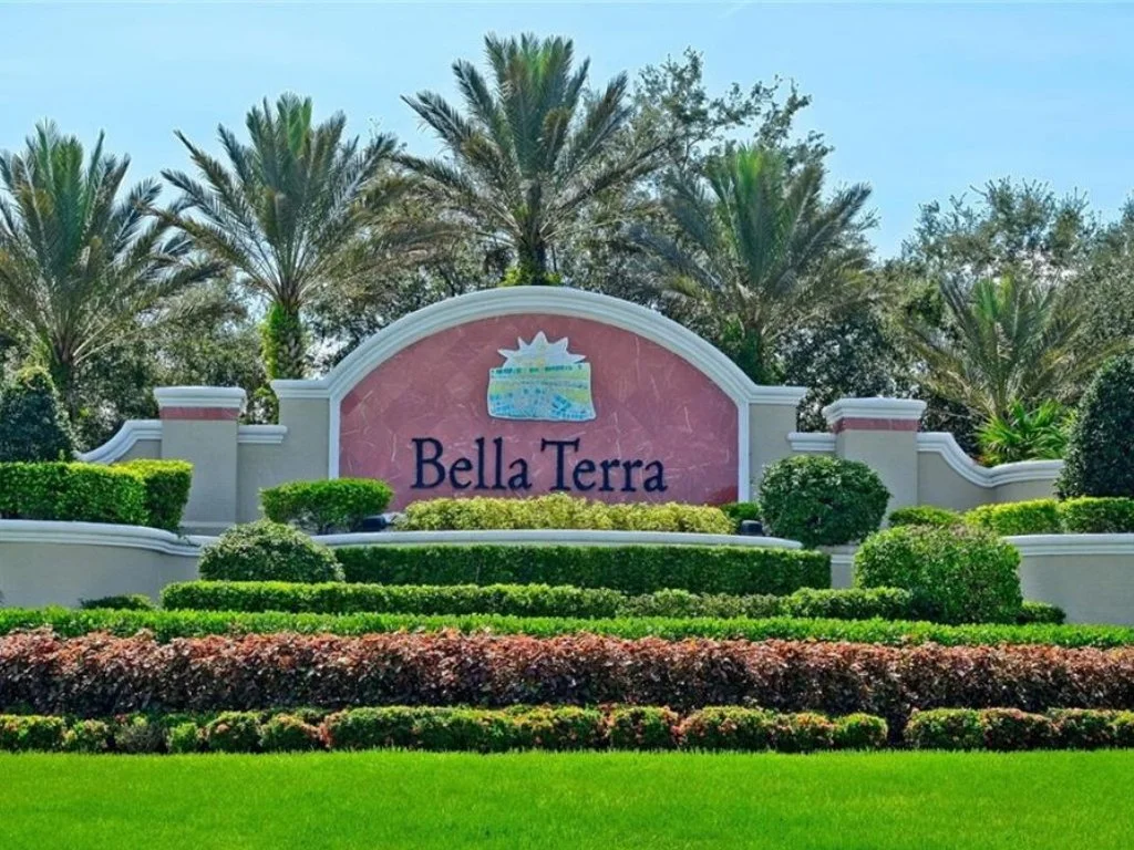 bella-terra-sign.jpeg