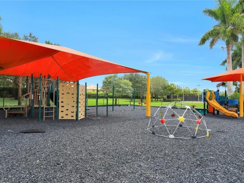 bella-terra-childrens-playground.jpeg