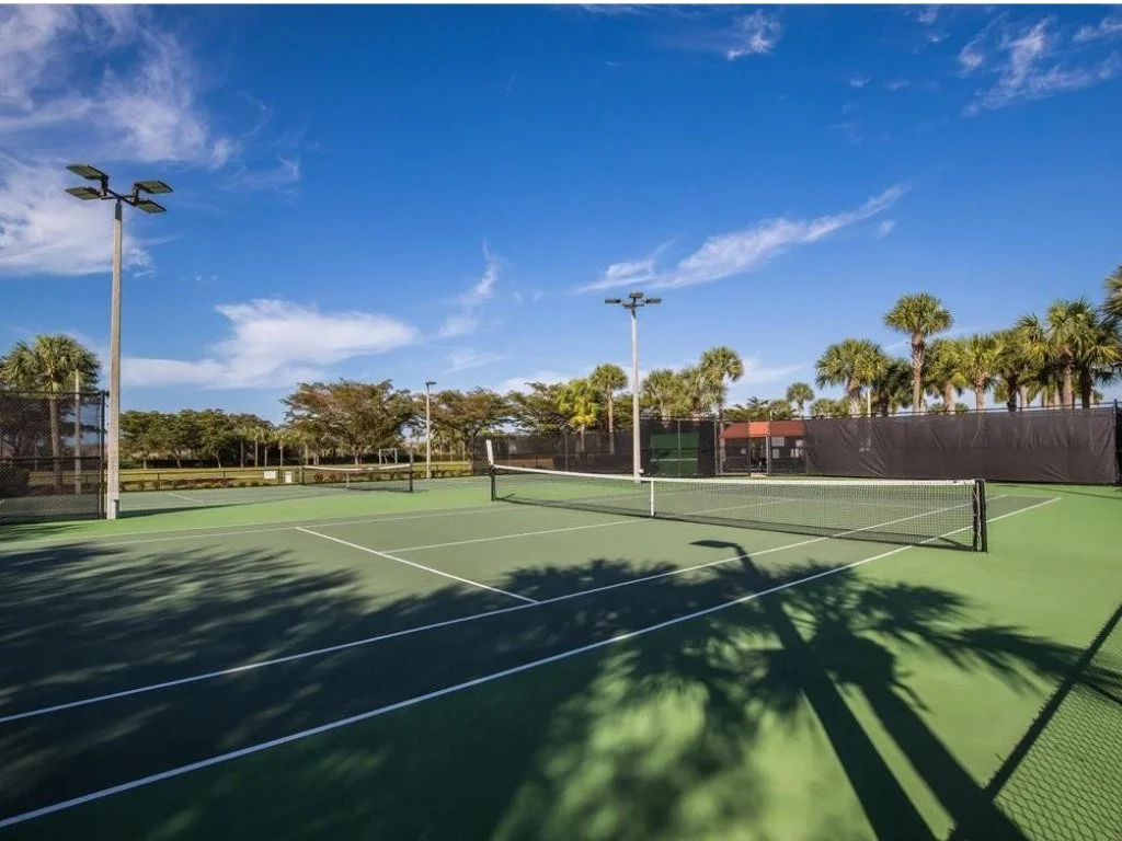 bella-terra-tennis-courts.jpeg