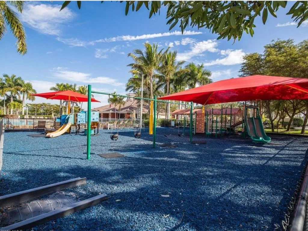 bella-terra-playground.jpeg