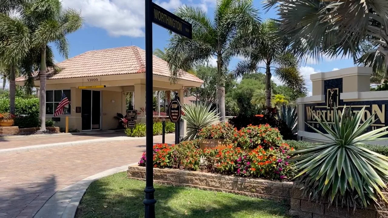 Worthington Country Club Guard Gate.jpeg