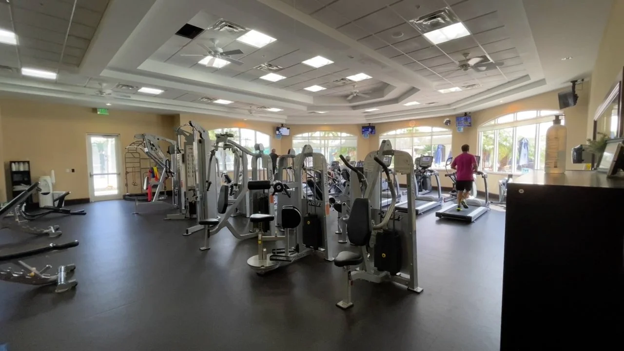 Worthington Country Club Fitness.jpeg