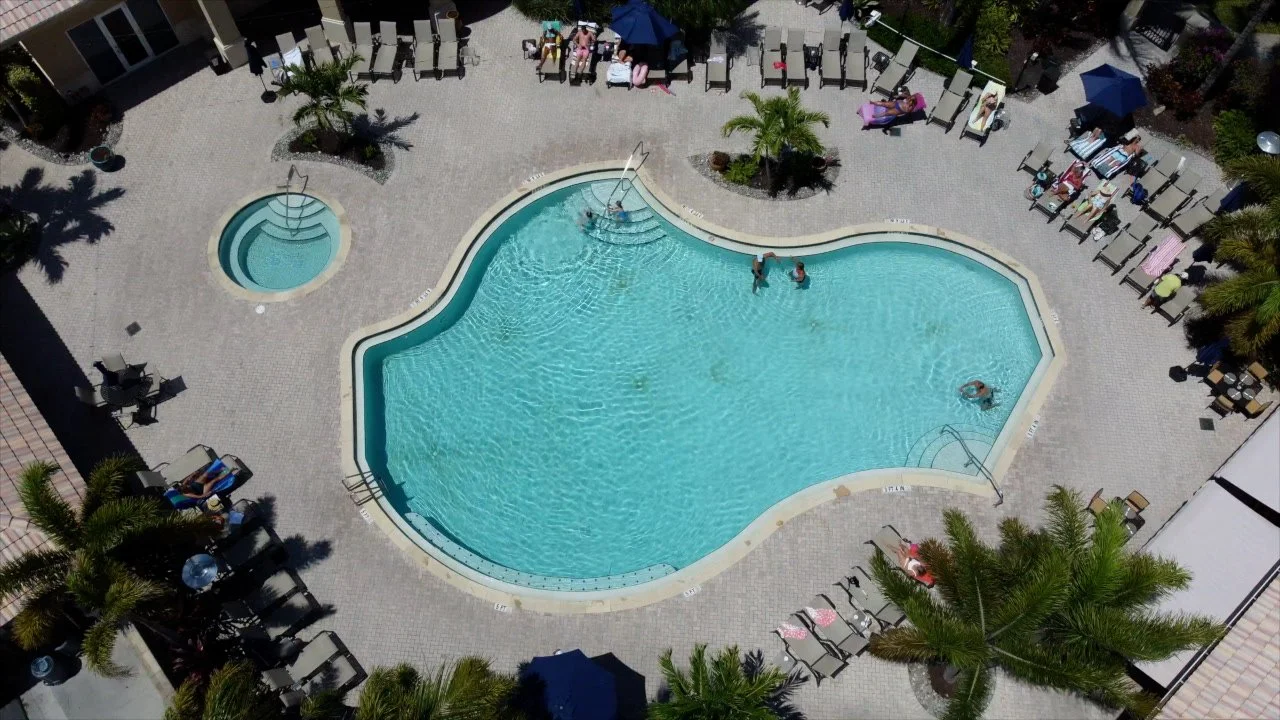 Worthington Country Club Pool Aerial.jpeg