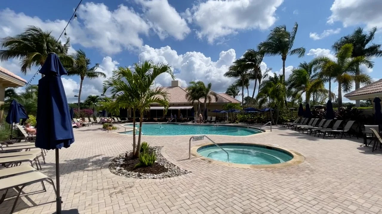 Worthington Country Club Swimming Pool.jpeg