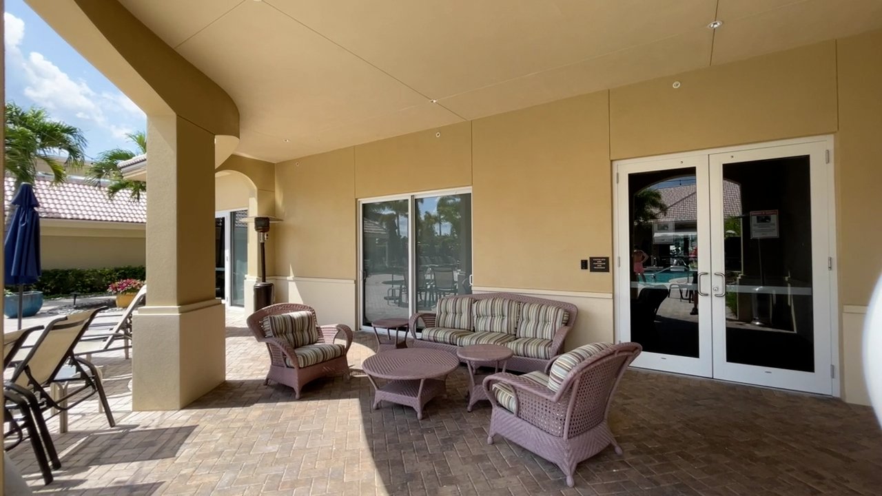 Worthington Country Club Poolside Seating.jpeg