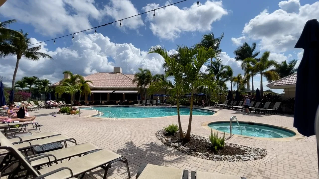 Worthington Country Club Pool.jpeg