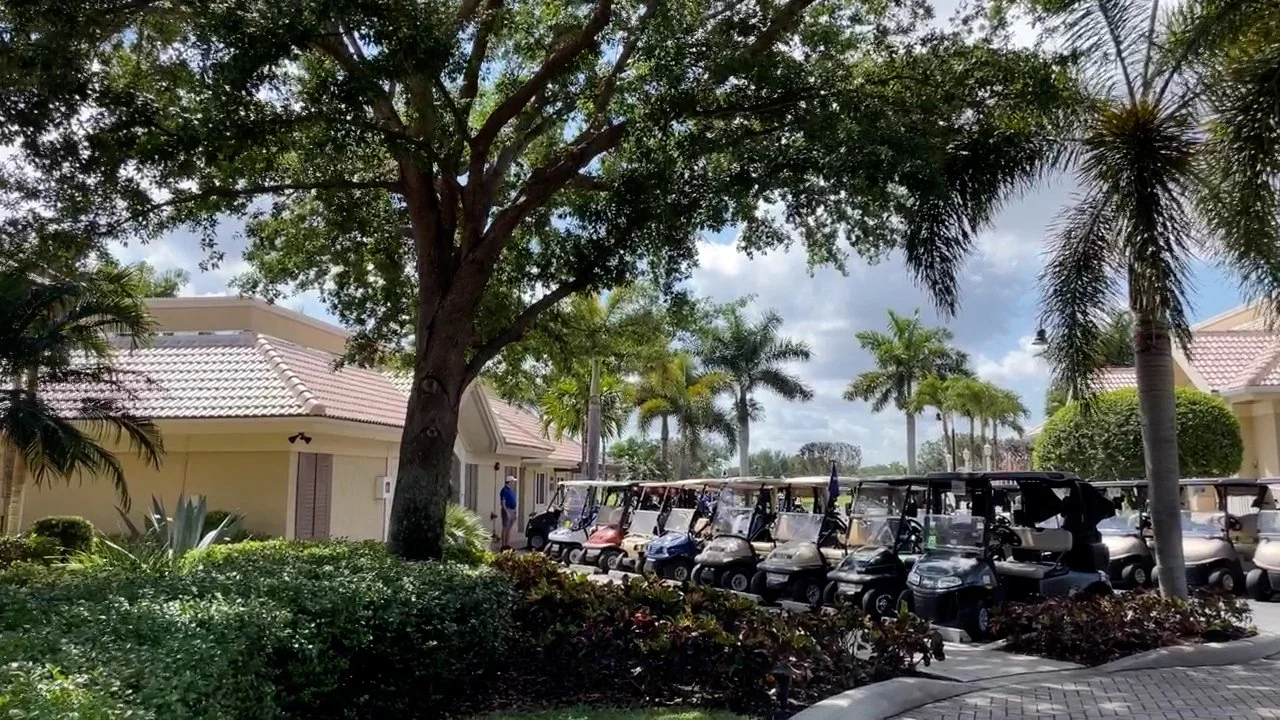 Worthington Country Club Golf Carts.jpeg