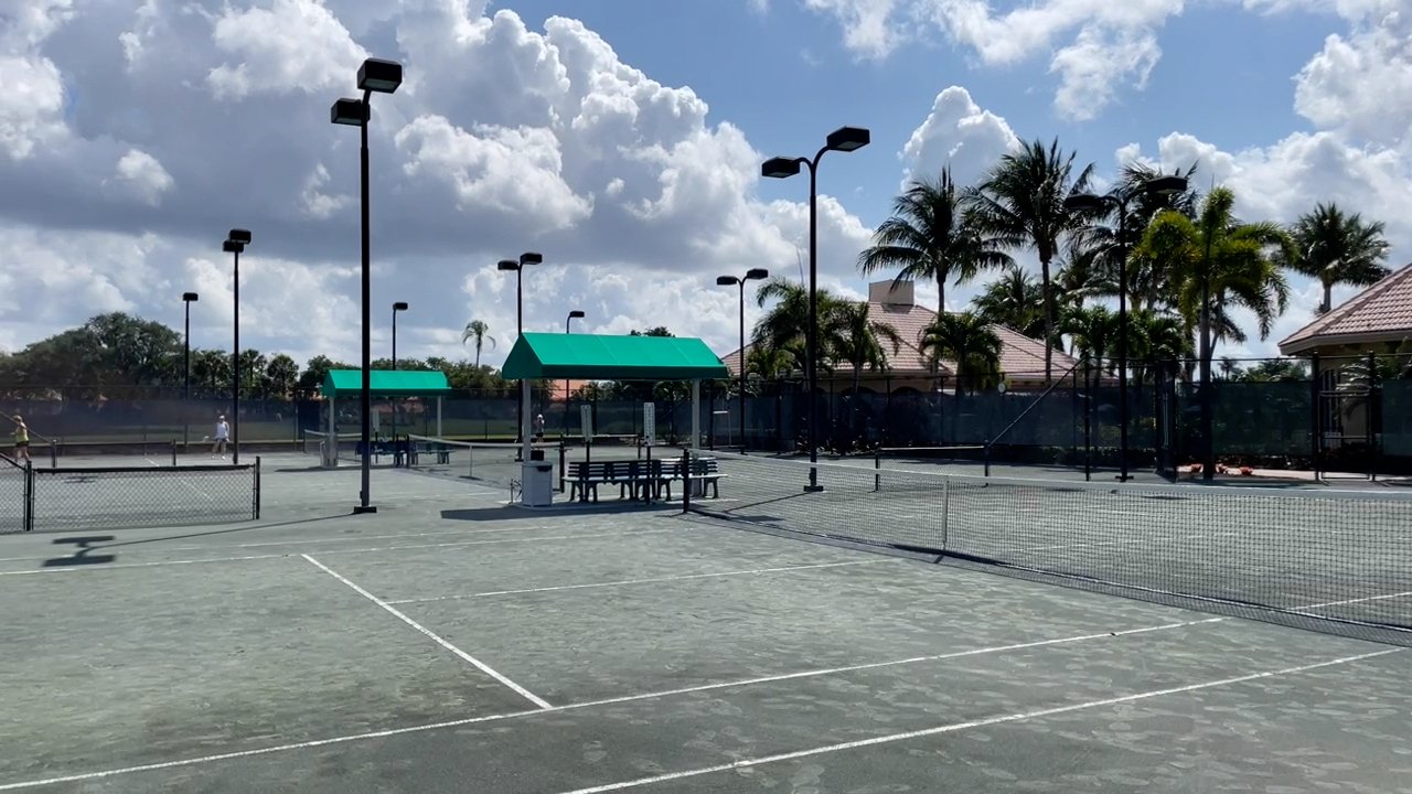 Worthington Country Club Tennis Court.jpeg