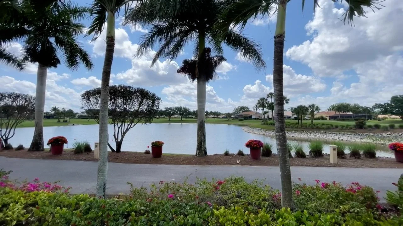 Worthington Country Club Lake.jpeg