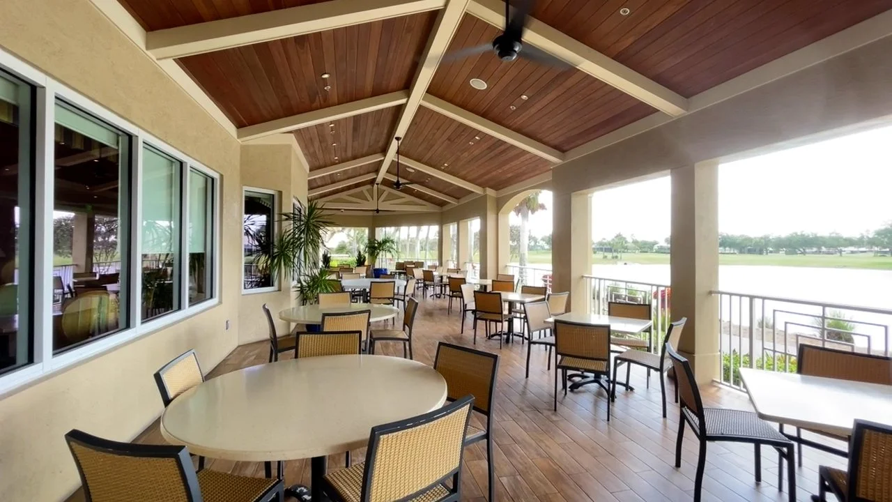 Worthington Country Club Outside Patio.jpeg