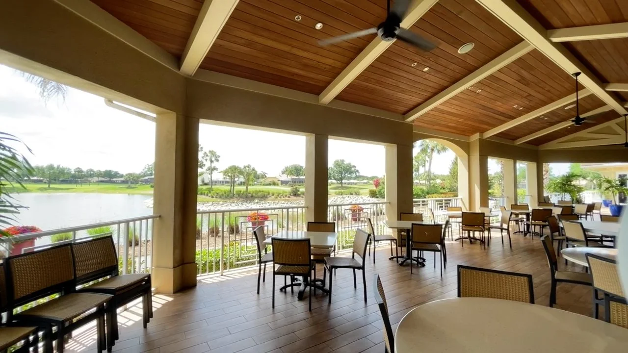 Worthington Country Club Patio.jpeg