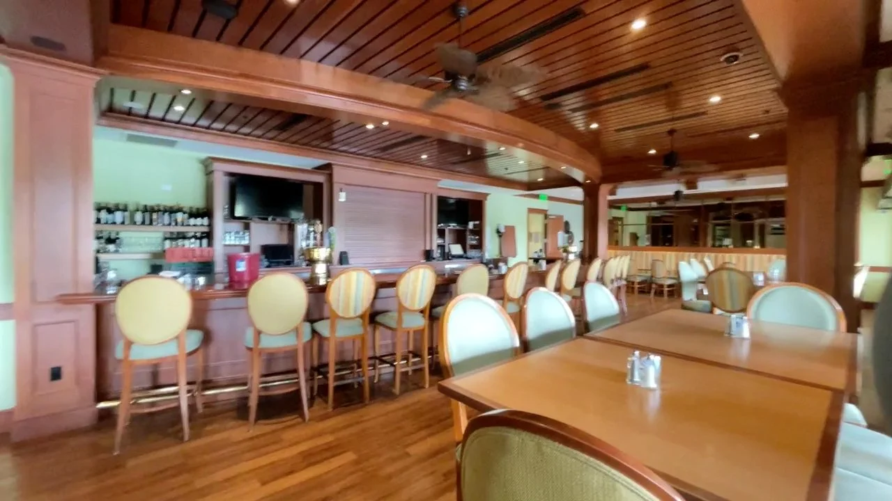 Worthington Country Club Bar.jpeg