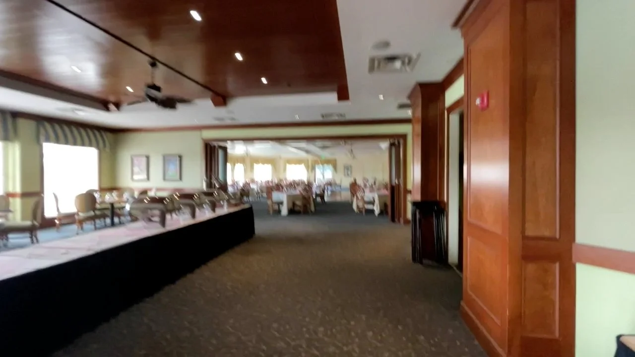 Worthington Country Club Restaurant.jpeg