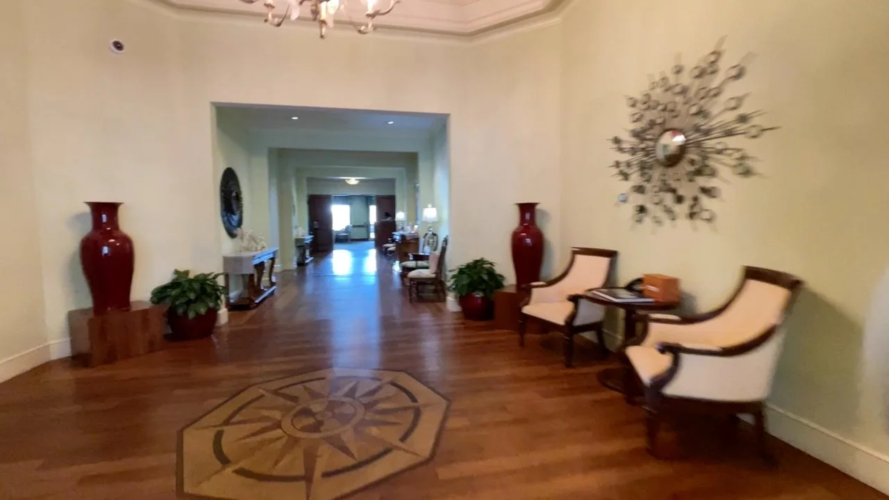 Worthington Country Club Lobby.jpeg