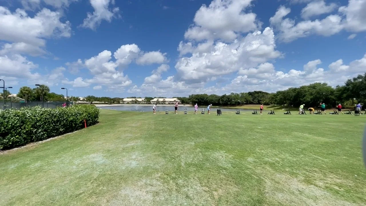 Worthington Country Club Driving Practice Range.jpeg