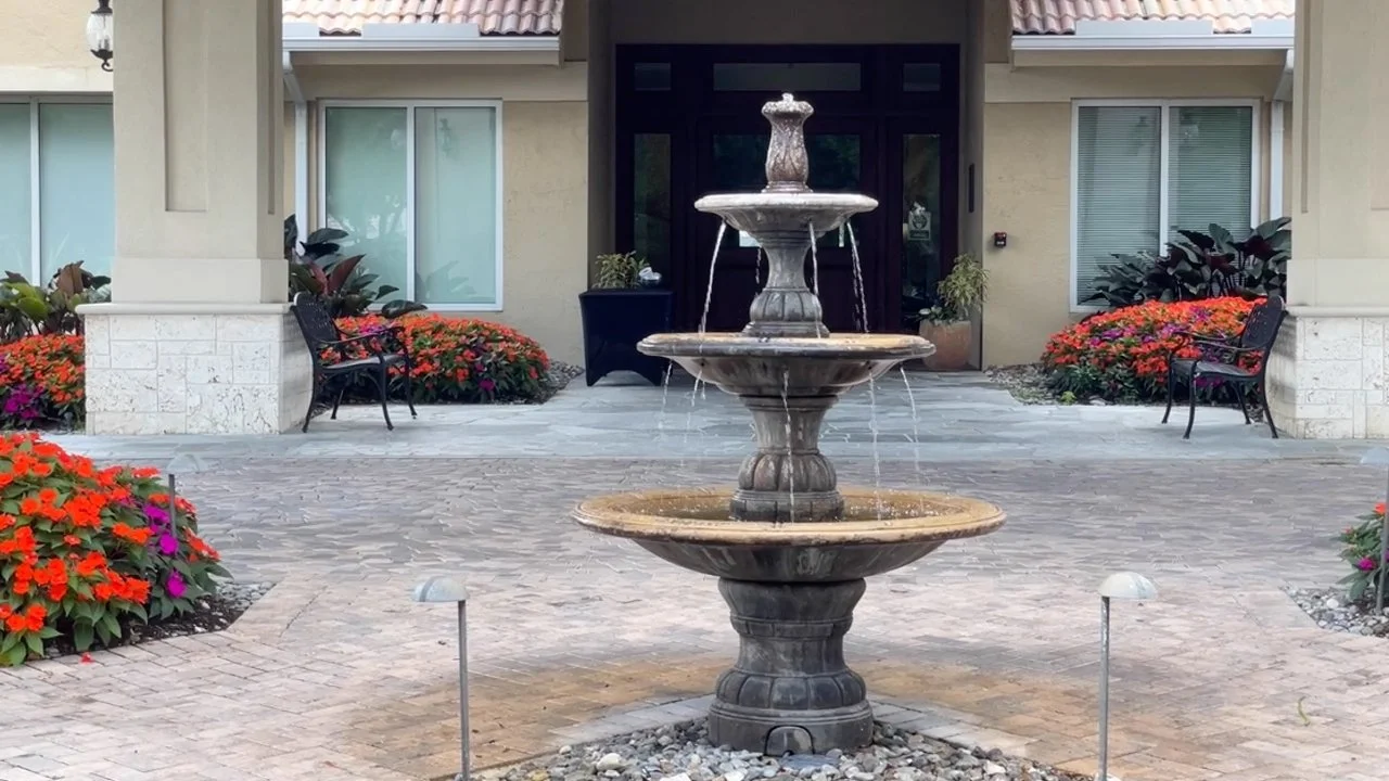 Worthington Country Club Fountain.jpeg