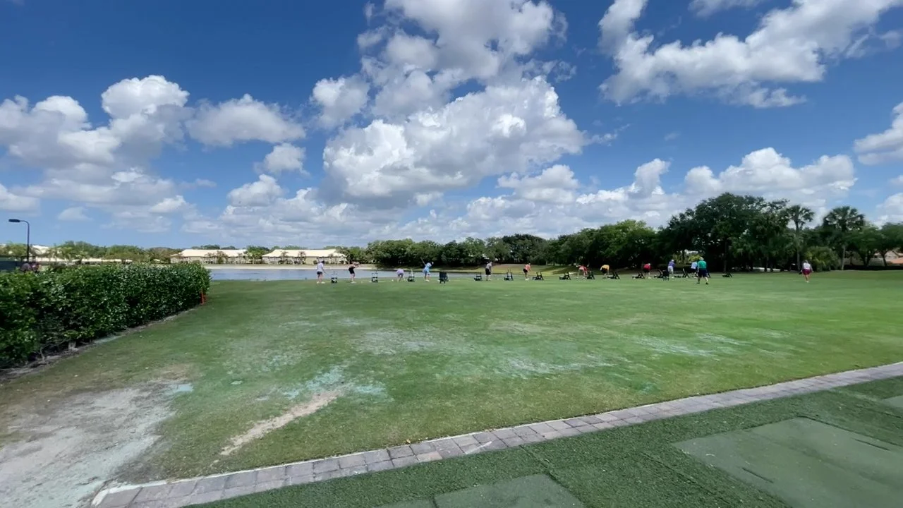Worthington Country Club Driving Range.jpeg
