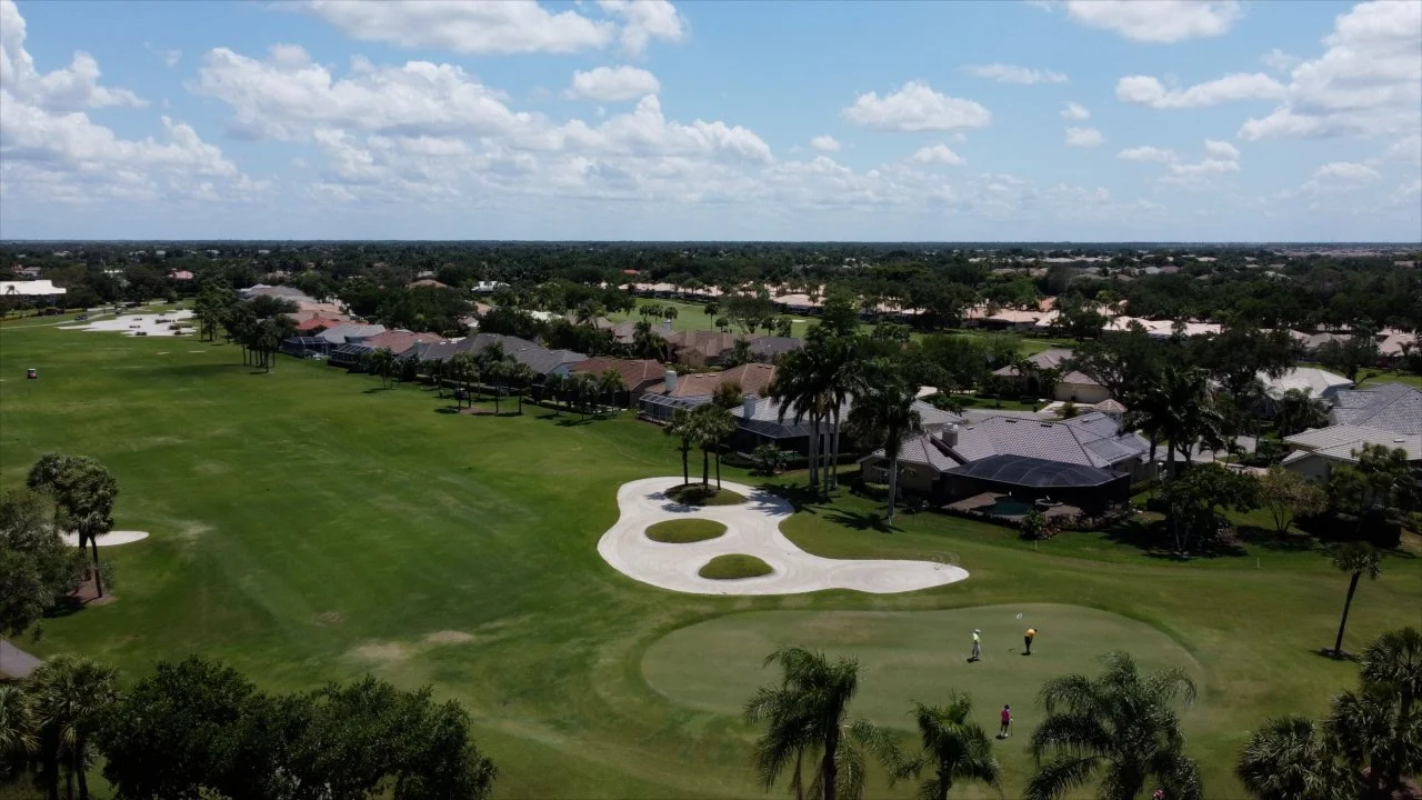 Worthington Country Club Clubhouse.jpeg