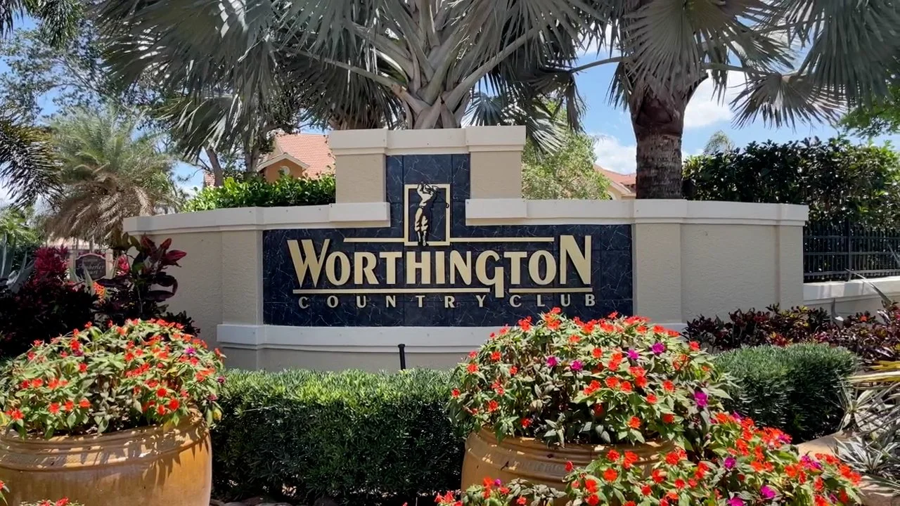 Worthington Country Club Sign.jpeg