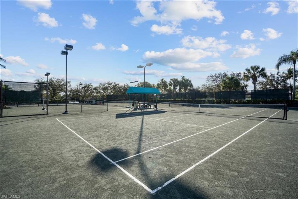 Village wlask Naples Tennis Courts.jpeg