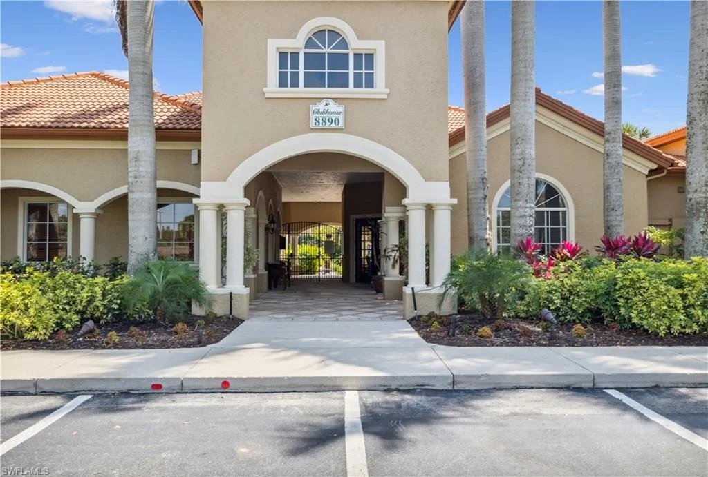 San-Mirage-Clubhouse.jpeg
