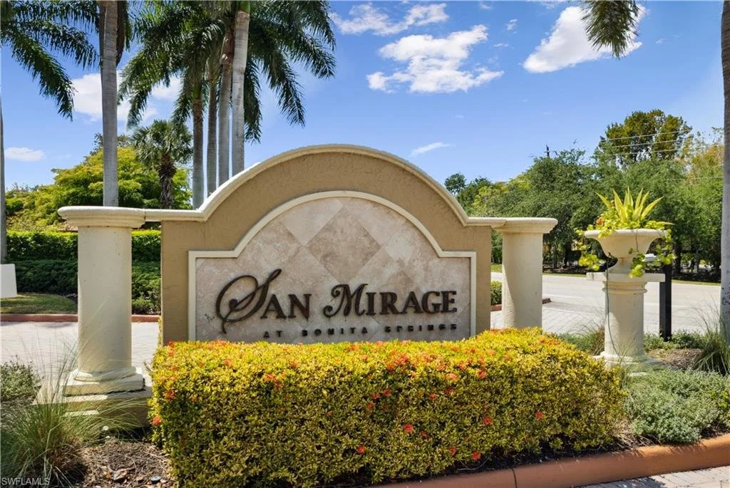 San Mirage-Bonita-Springs.jpeg