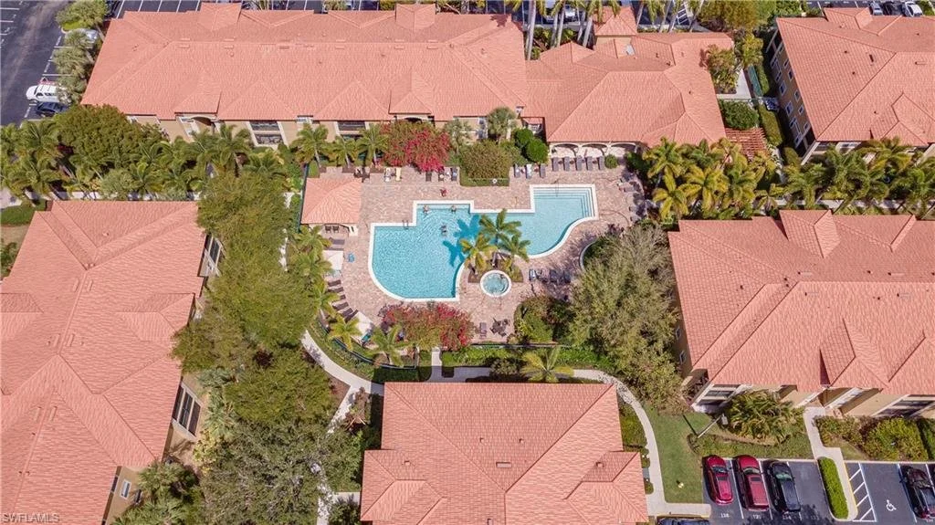 San-Mirage-Pool-Aerial.jpeg