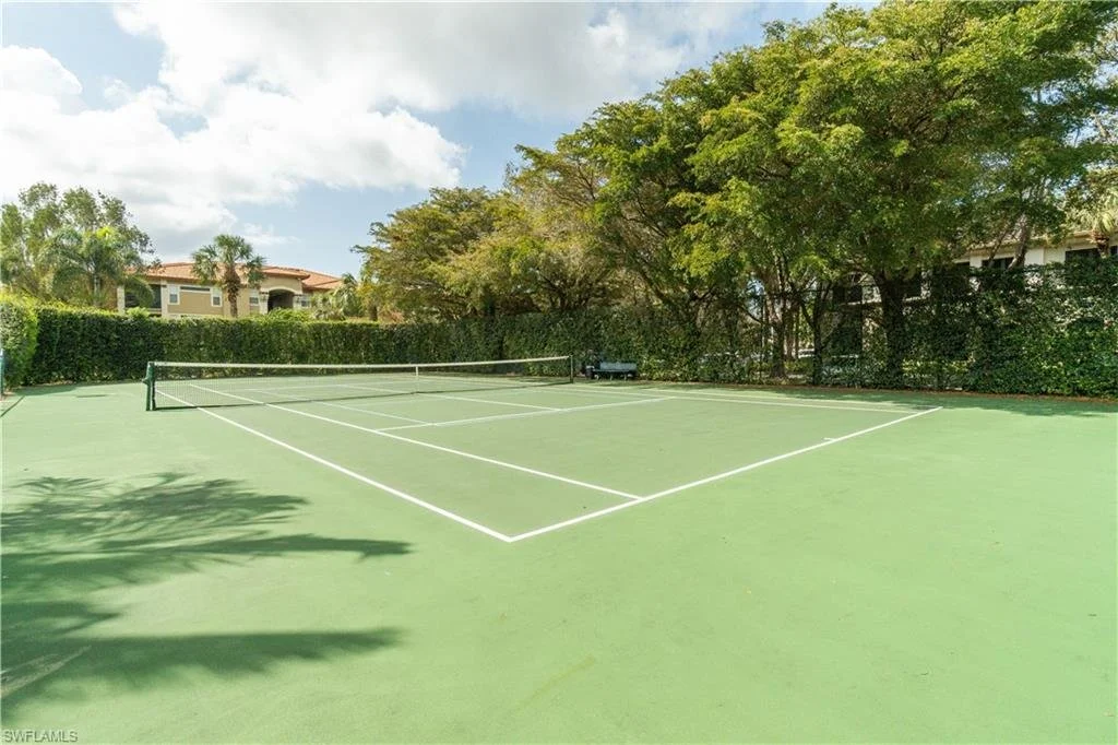 San-Mirage-Tennis.jpeg