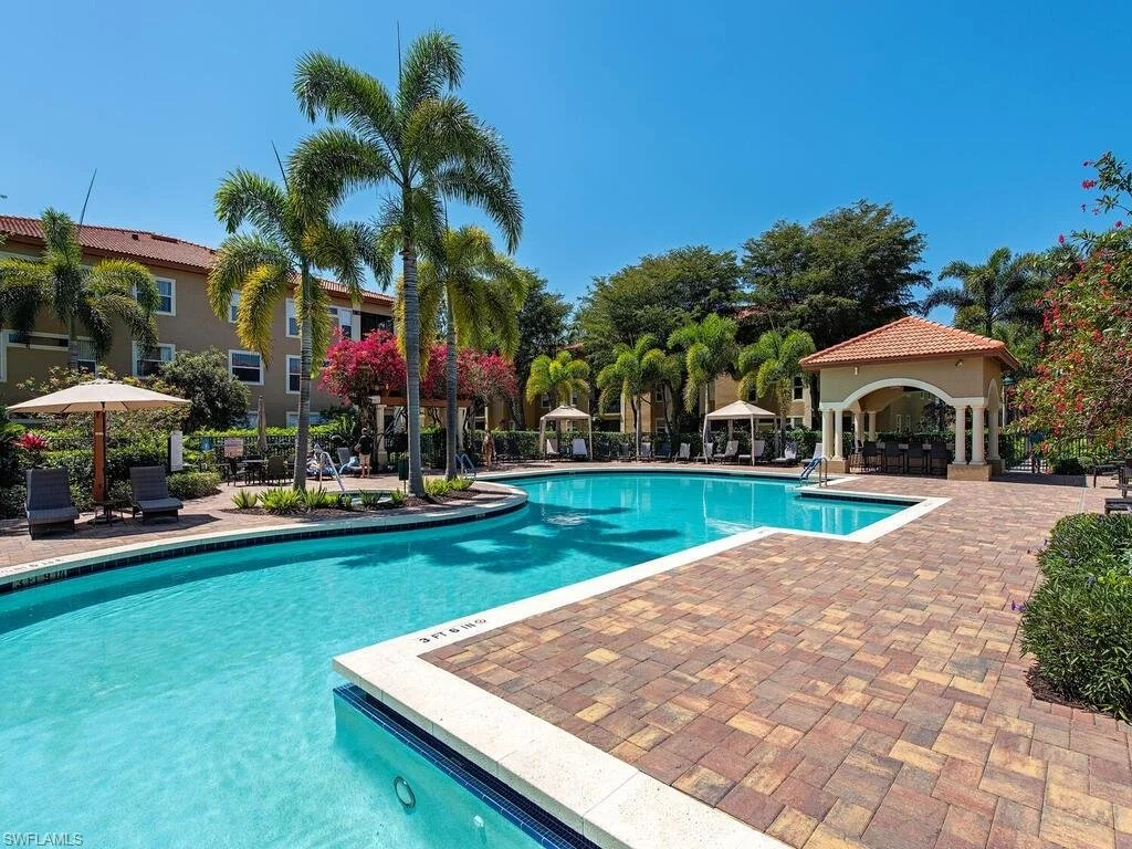 San-Mirage-Bonita-Springs-Pool.jpeg