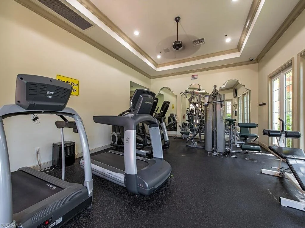 San-Mirage-Fitness-Center.jpeg