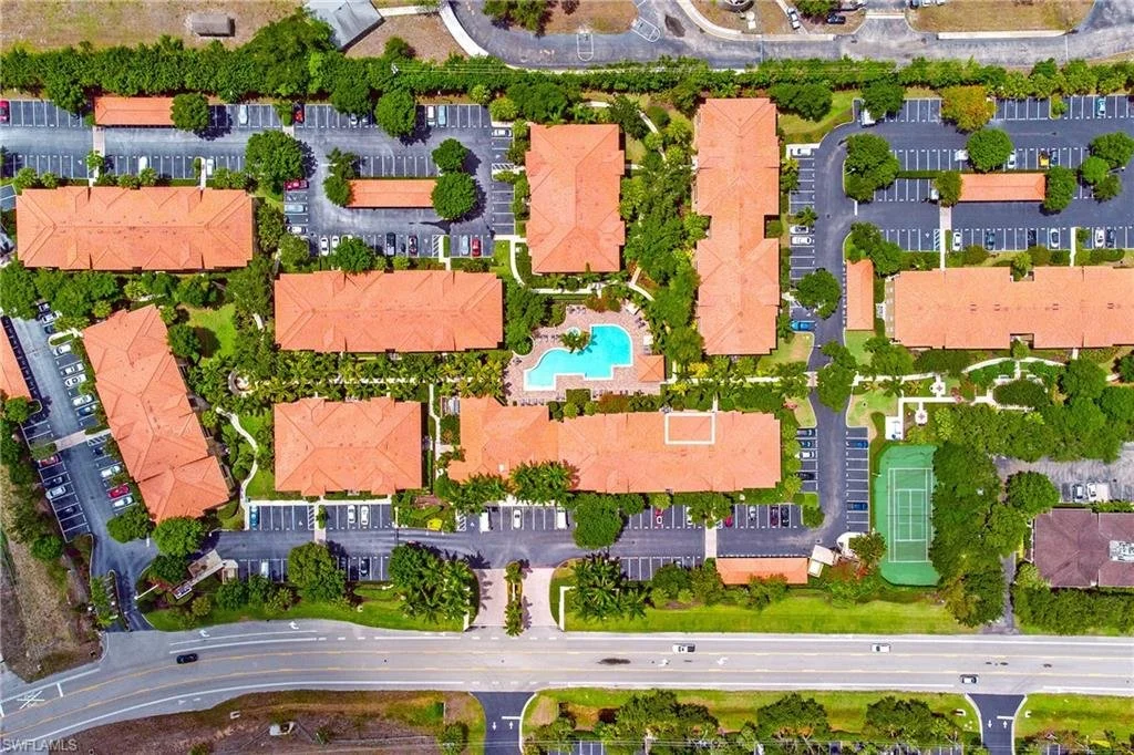 San-Mirage-Bonita-Site-Map.jpeg