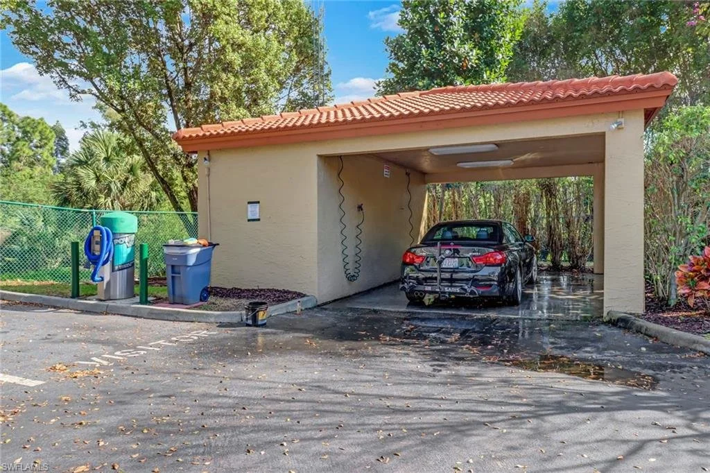 San-Mirage-Car-Wash.jpeg
