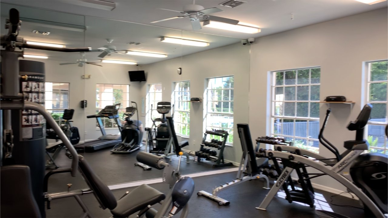 The Orchards Naples Fitness Room.jpeg