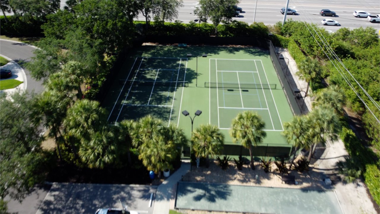 The Orchards Tennis Courts.jpeg
