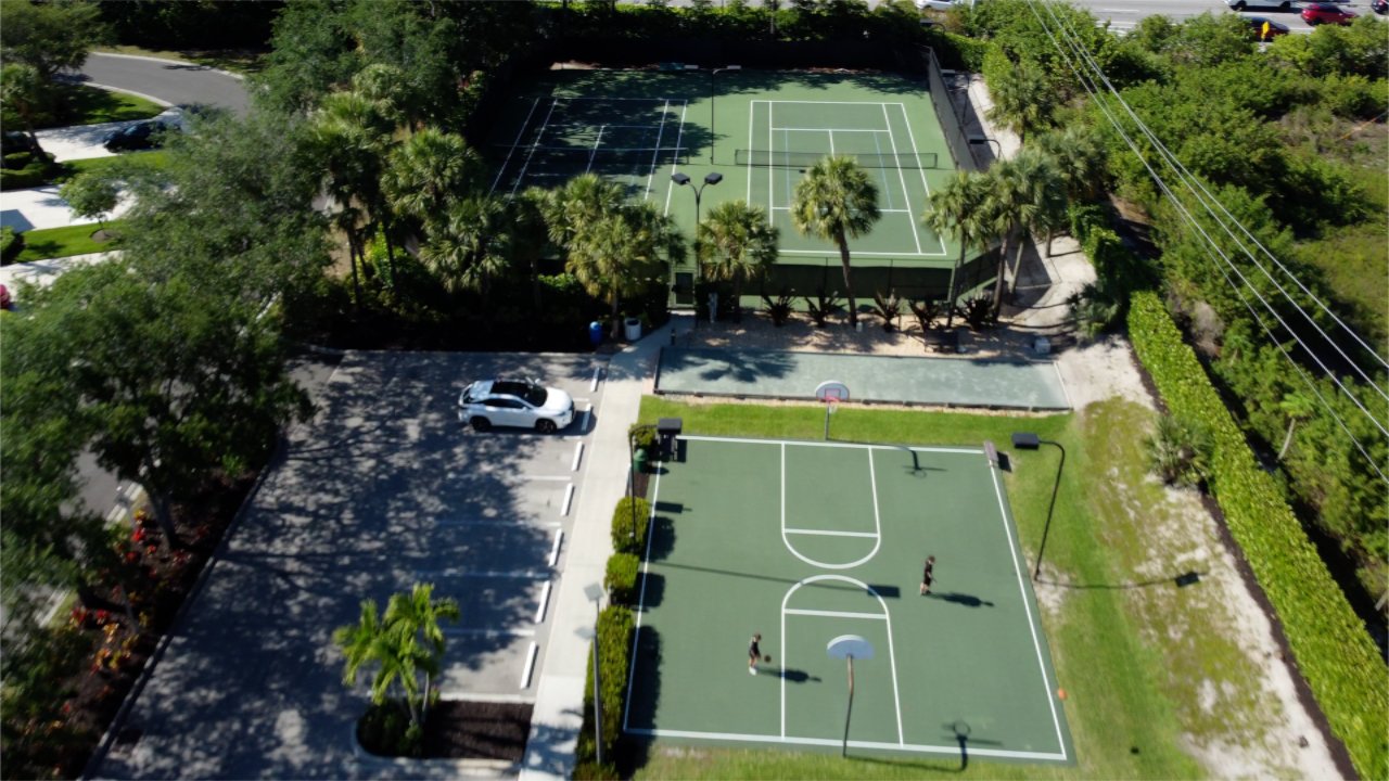 The Orchards Basketball Court Tennis Courts.jpeg