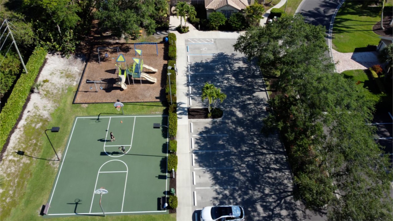 The Orchards Basketball Court Playground.jpeg